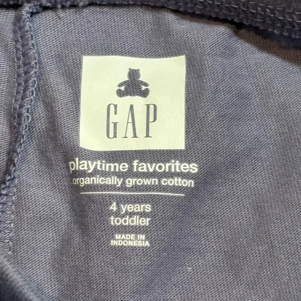 GAP Toddler Jogger‎